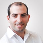 עוד נועם שפלטר